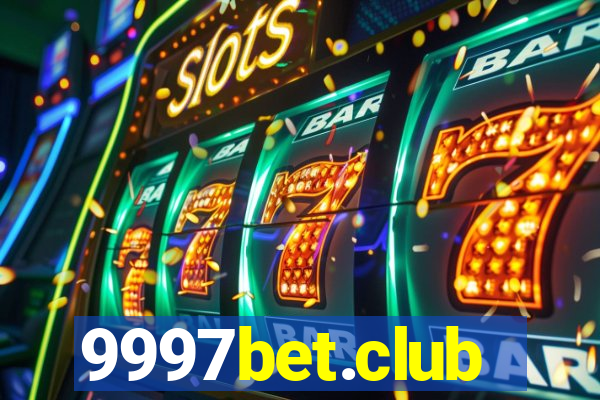 9997bet.club