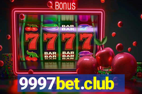 9997bet.club