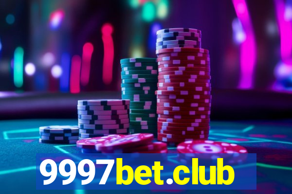 9997bet.club