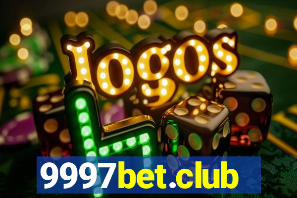 9997bet.club