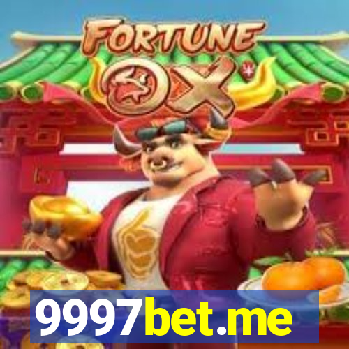 9997bet.me