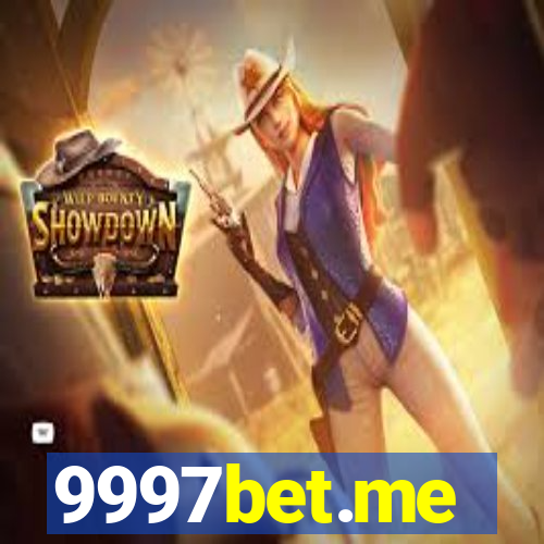 9997bet.me