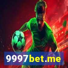 9997bet.me