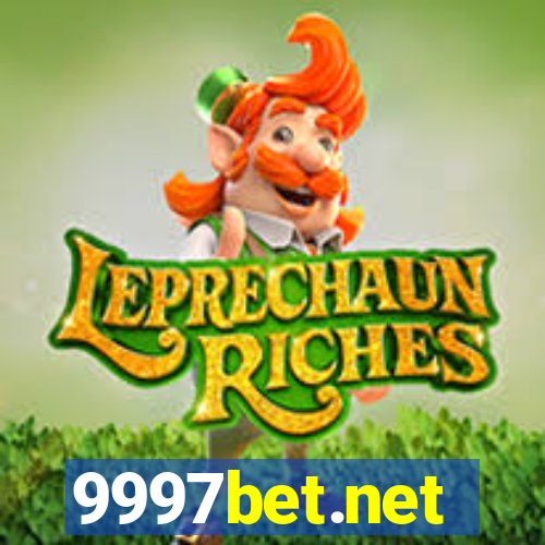 9997bet.net
