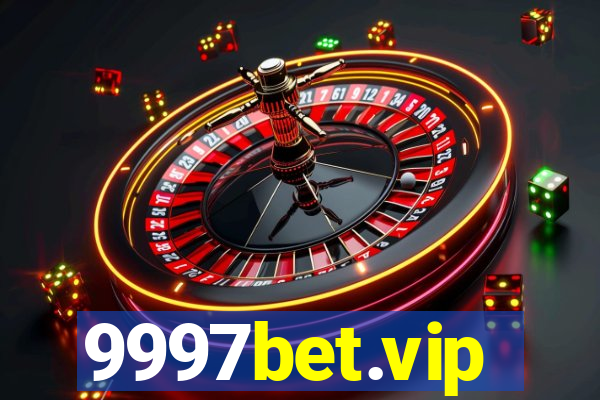 9997bet.vip
