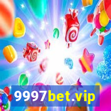 9997bet.vip