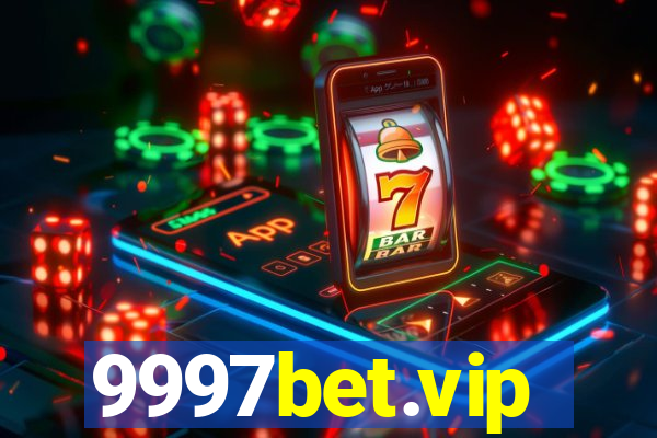 9997bet.vip