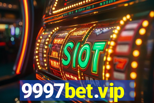 9997bet.vip