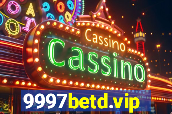 9997betd.vip