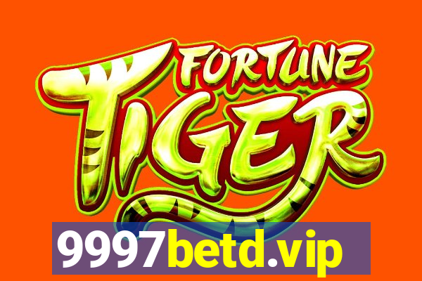 9997betd.vip