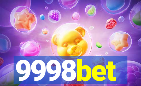 9998bet