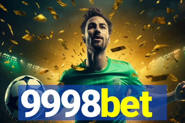 9998bet