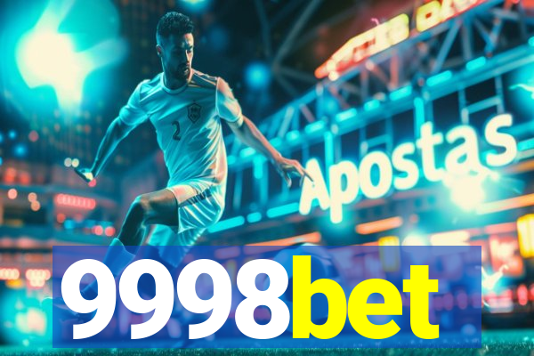 9998bet