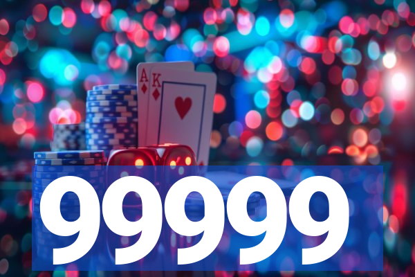 99999