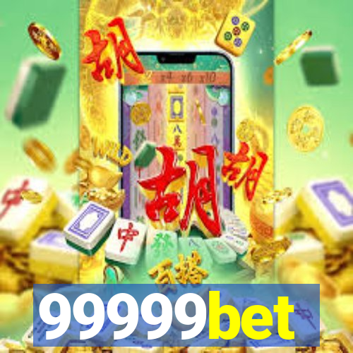 99999bet