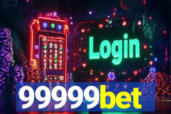 99999bet