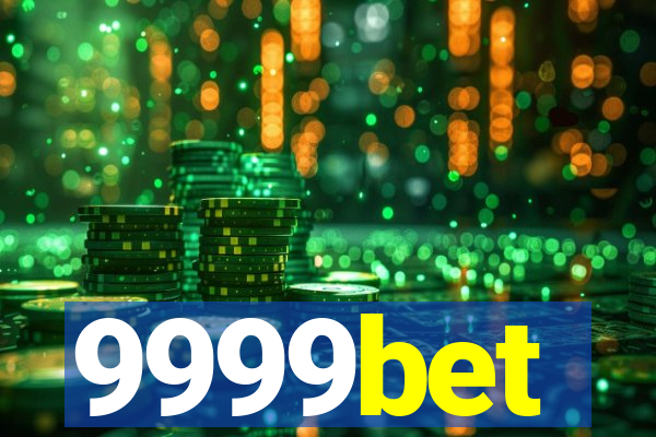 9999bet