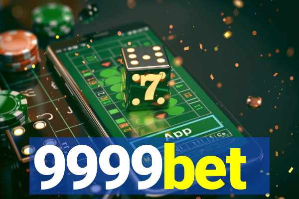 9999bet