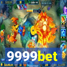 9999bet
