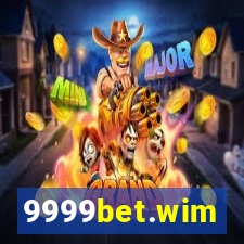 9999bet.wim