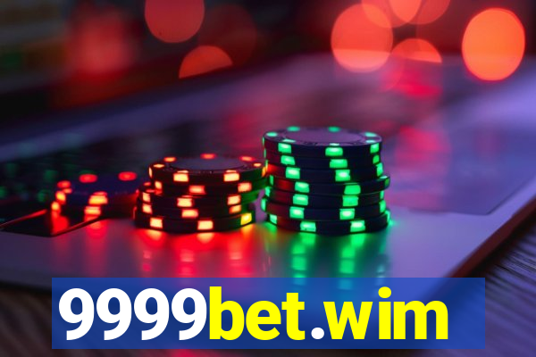 9999bet.wim