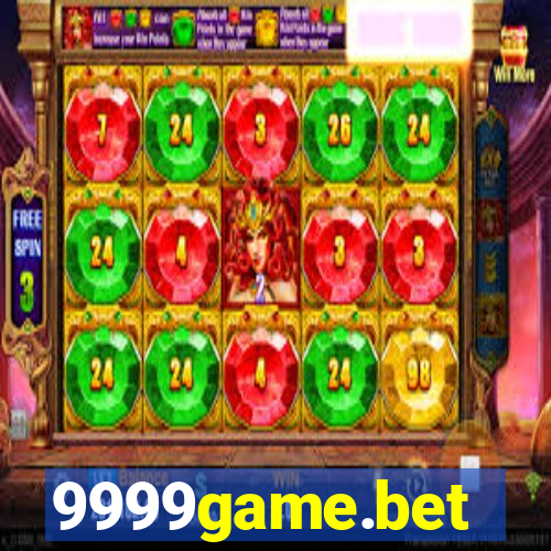 9999game.bet