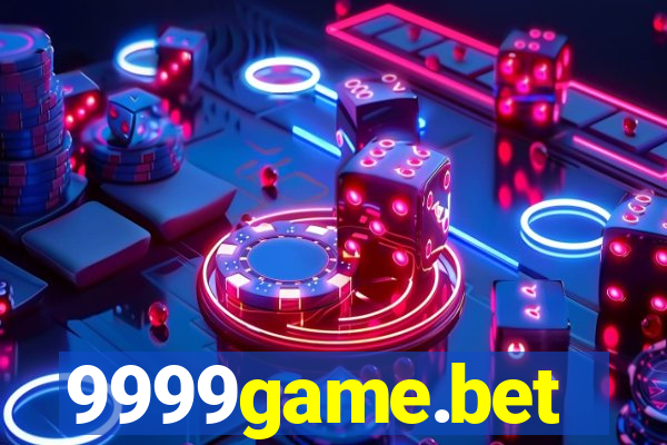 9999game.bet