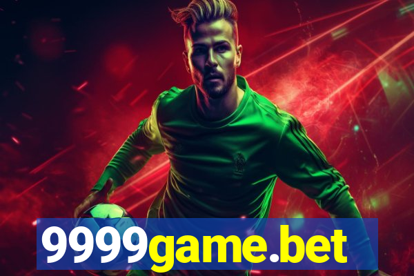 9999game.bet