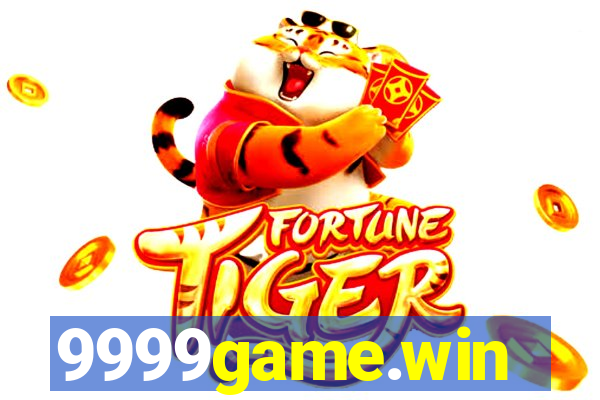 9999game.win