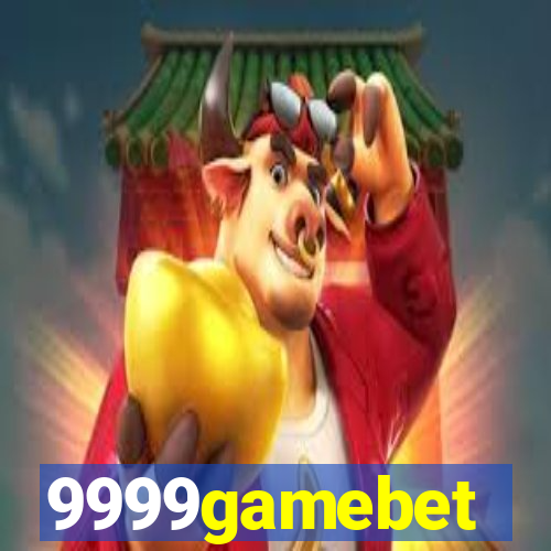 9999gamebet