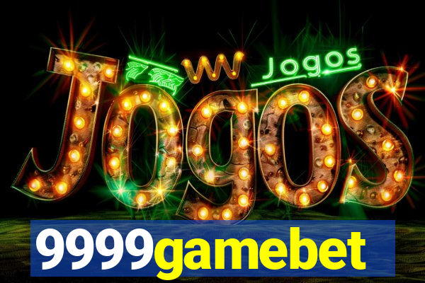 9999gamebet