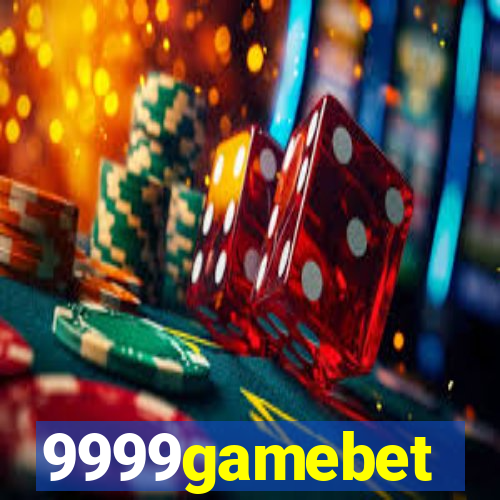 9999gamebet