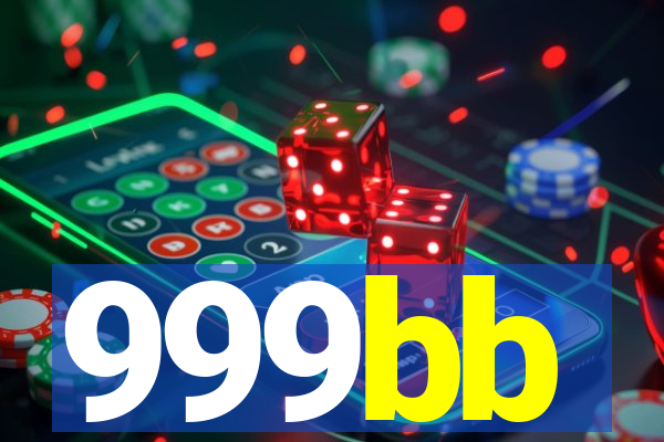 999bb