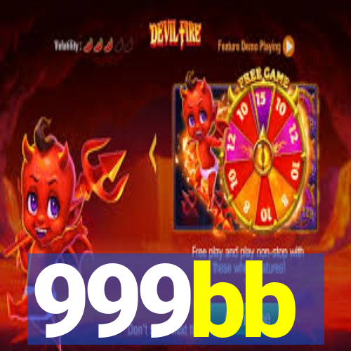 999bb