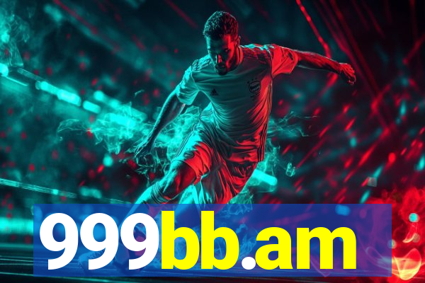 999bb.am