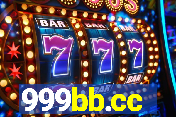 999bb.cc