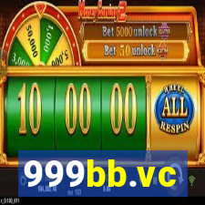 999bb.vc