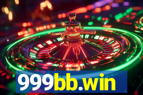 999bb.win