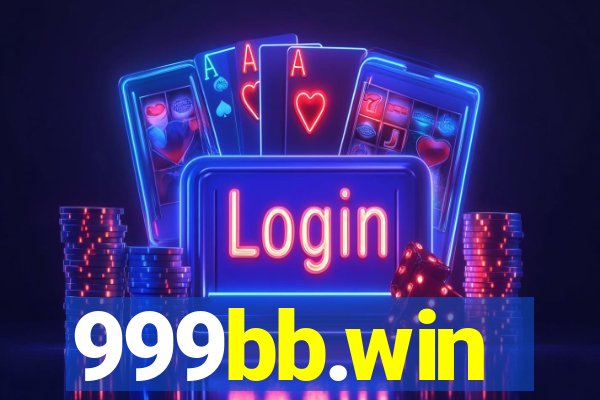 999bb.win