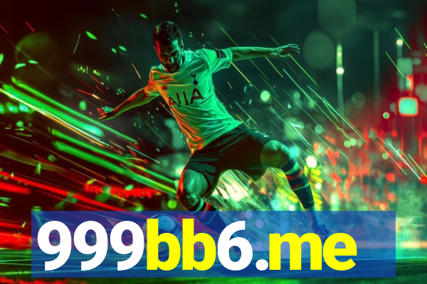 999bb6.me