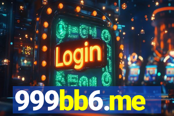 999bb6.me