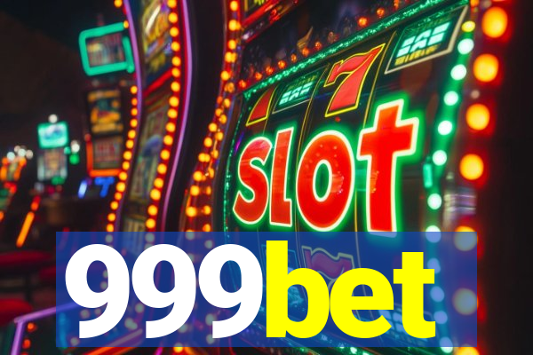 999bet