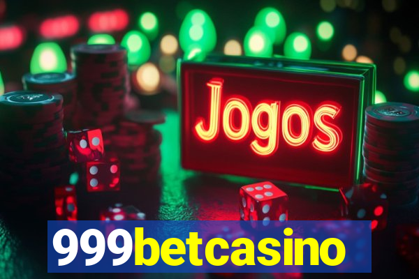 999betcasino