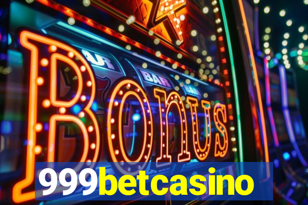 999betcasino