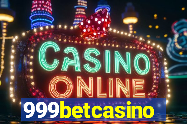 999betcasino
