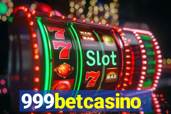 999betcasino