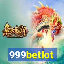 999betlot