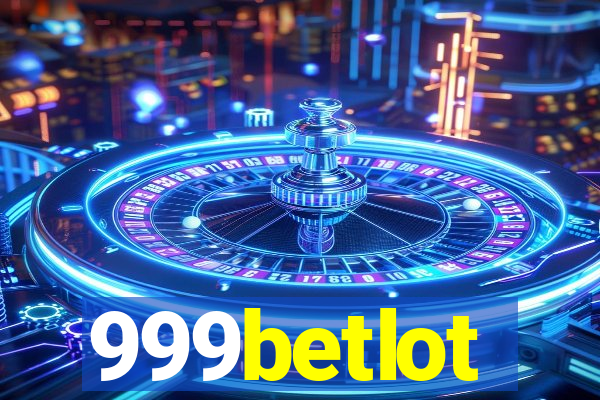 999betlot