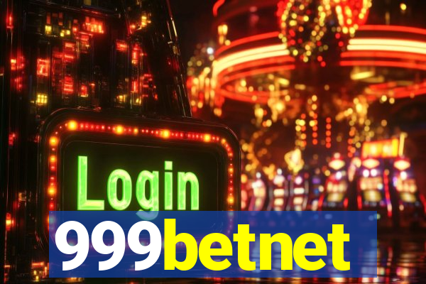 999betnet