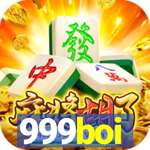 999boi